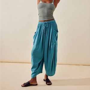 Free People Quinn Pant
